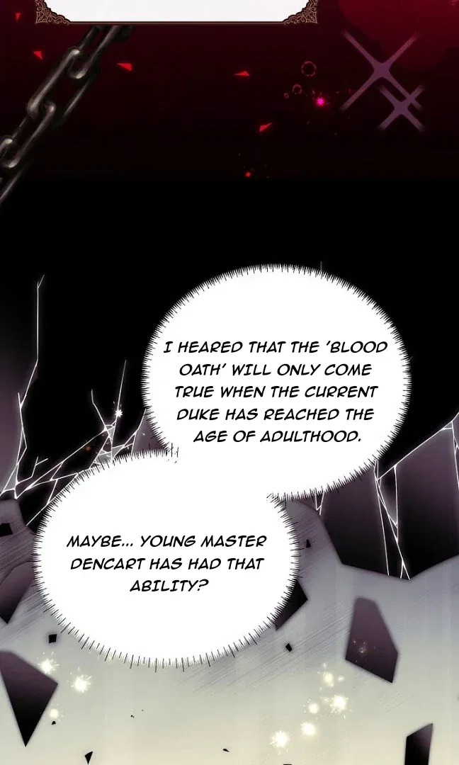 Surviving as an Obsessive Servant Chapter 62 – Page 10