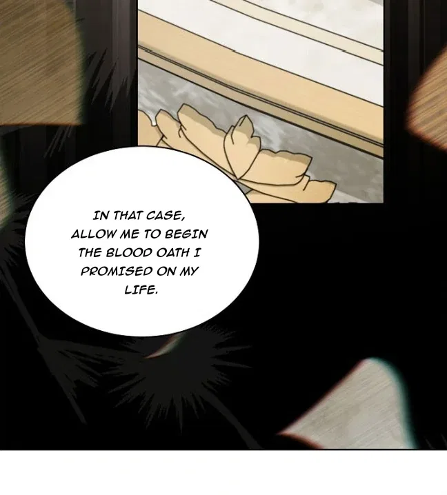 Surviving as an Obsessive Servant Chapter 62 – Page 13