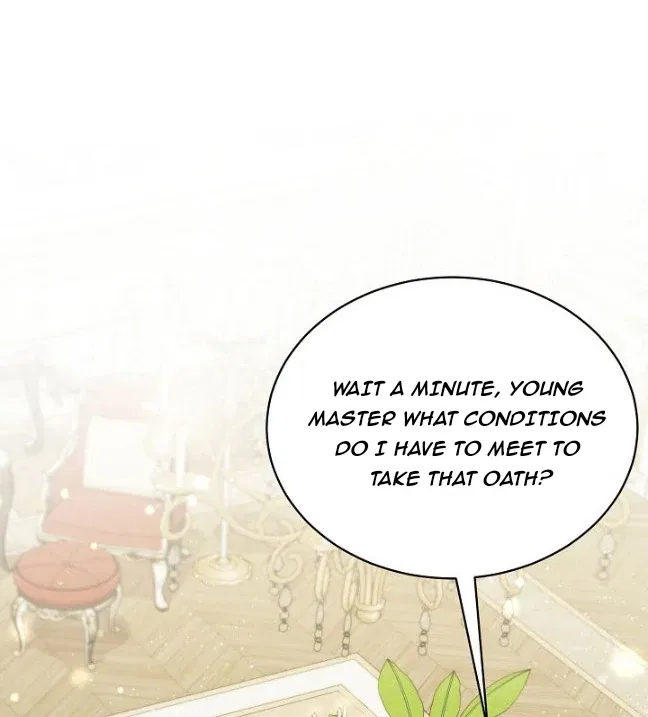 Surviving as an Obsessive Servant Chapter 62 – Page 14