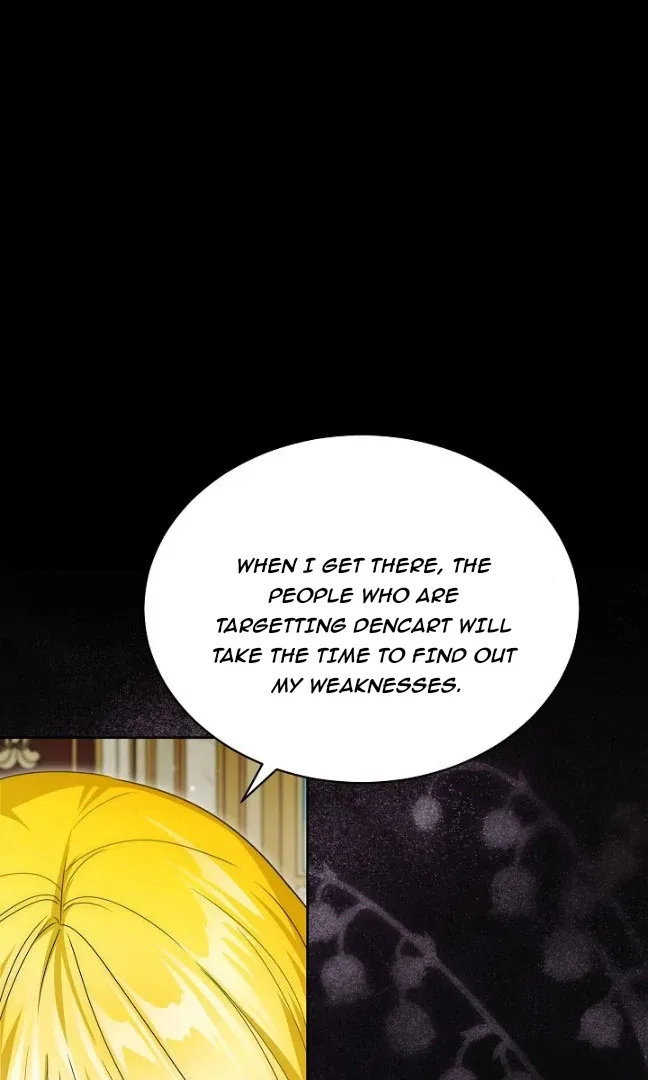 Surviving as an Obsessive Servant Chapter 62 – Page 16