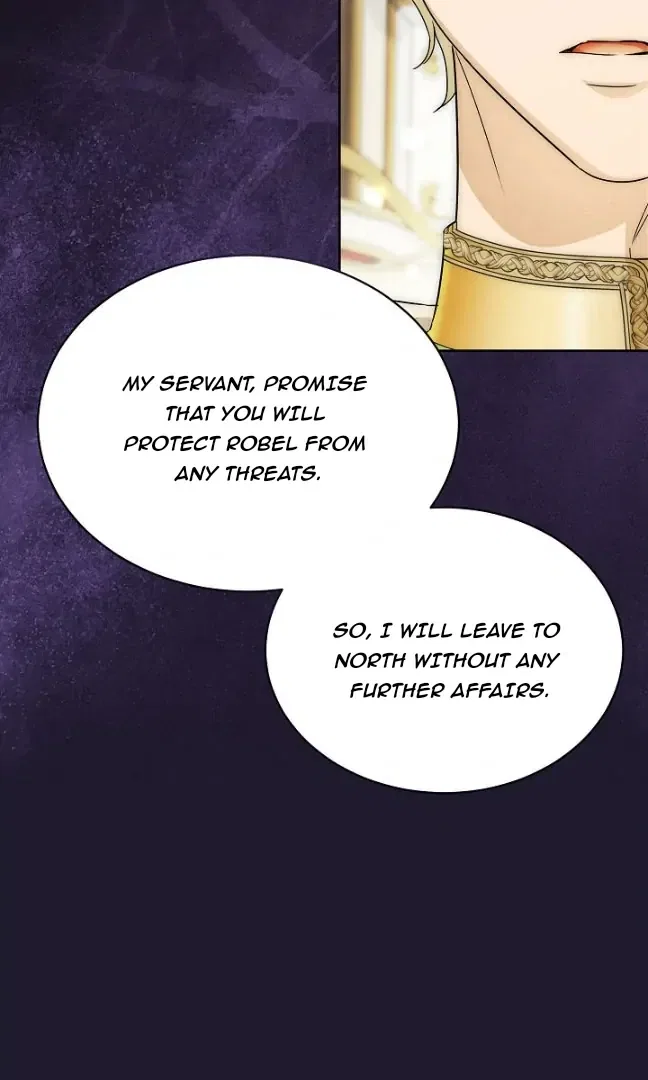 Surviving as an Obsessive Servant Chapter 62 – Page 18
