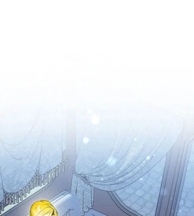 Surviving as an Obsessive Servant Chapter 62 – Page 27