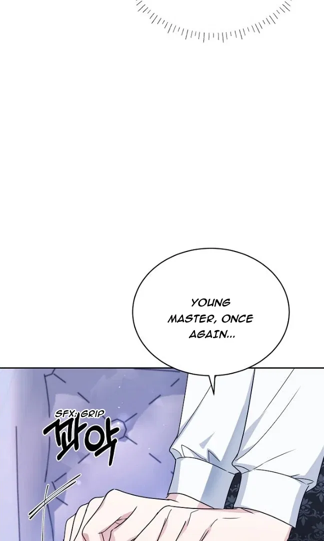Surviving as an Obsessive Servant Chapter 62 – Page 30