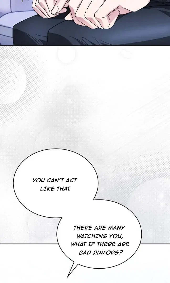 Surviving as an Obsessive Servant Chapter 62 – Page 31