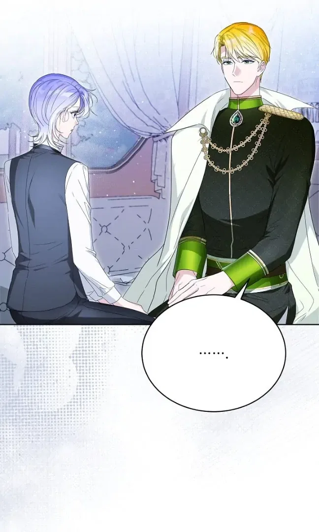 Surviving as an Obsessive Servant Chapter 62 – Page 32