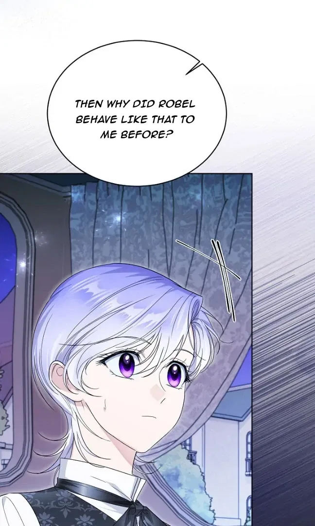 Surviving as an Obsessive Servant Chapter 62 – Page 33