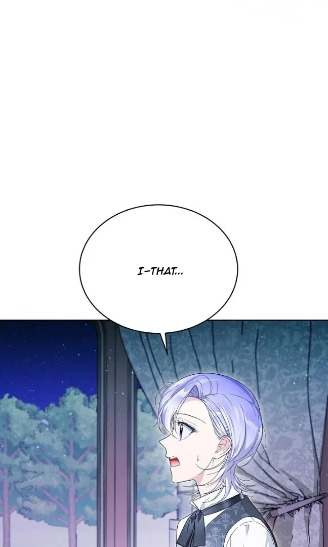 Surviving as an Obsessive Servant Chapter 62 – Page 36