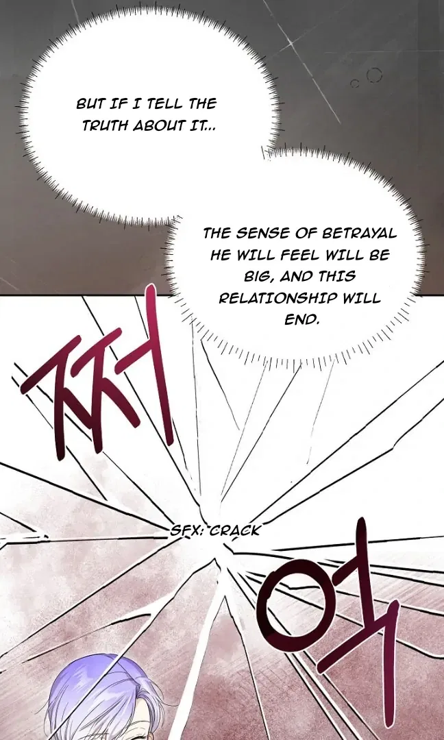 Surviving as an Obsessive Servant Chapter 62 – Page 39