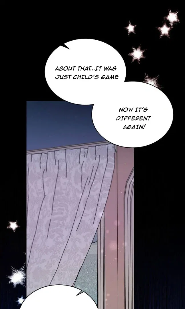 Surviving as an Obsessive Servant Chapter 62 – Page 42