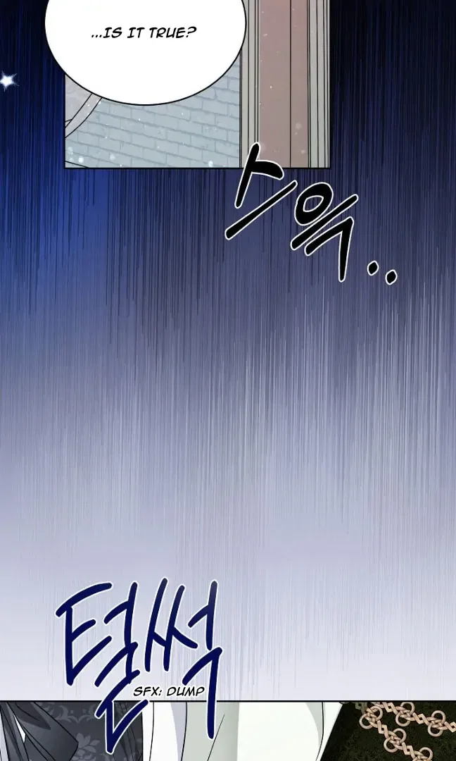 Surviving as an Obsessive Servant Chapter 62 – Page 43