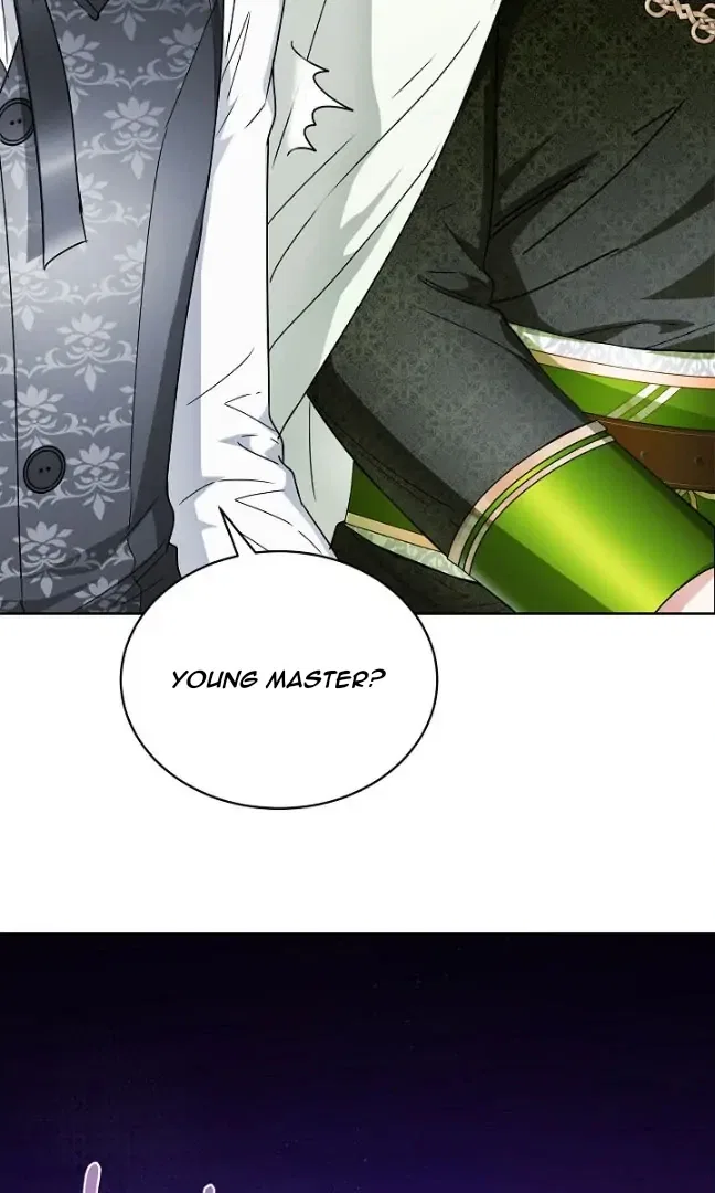 Surviving as an Obsessive Servant Chapter 62 – Page 44