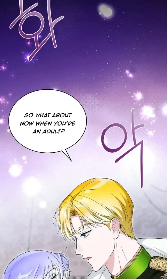 Surviving as an Obsessive Servant Chapter 62 – Page 45