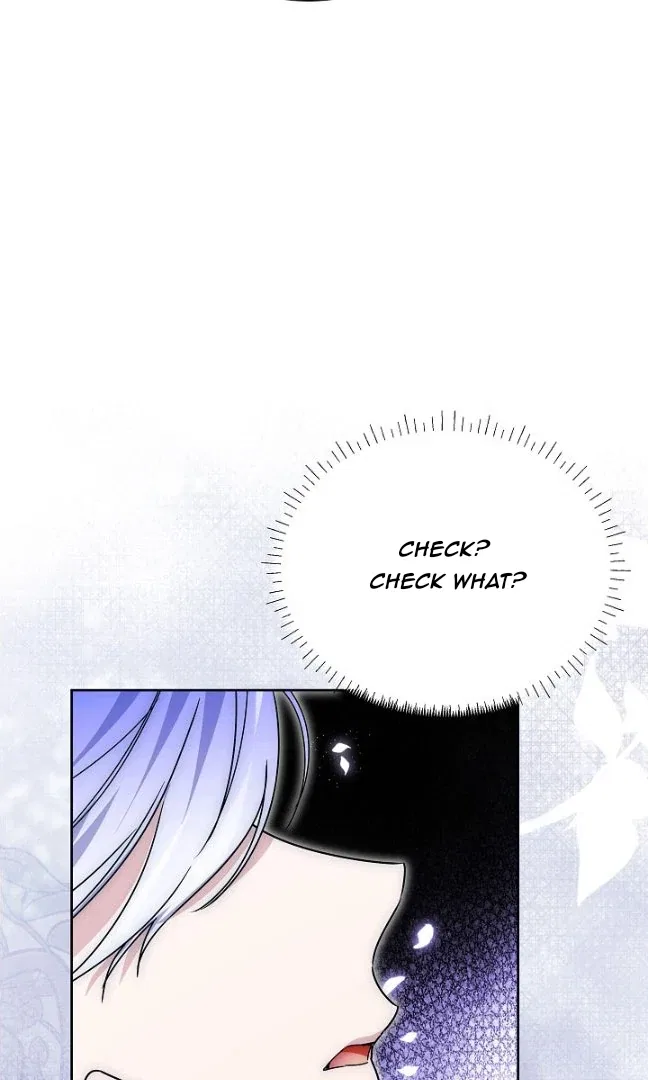 Surviving as an Obsessive Servant Chapter 62 – Page 47