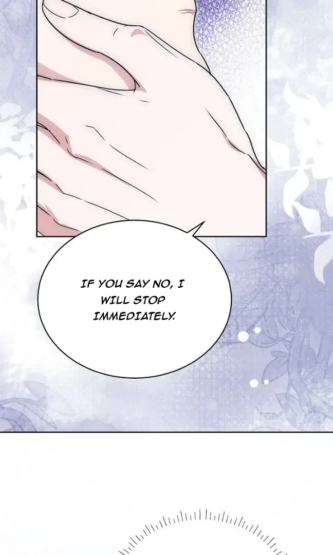 Surviving as an Obsessive Servant Chapter 62 – Page 48
