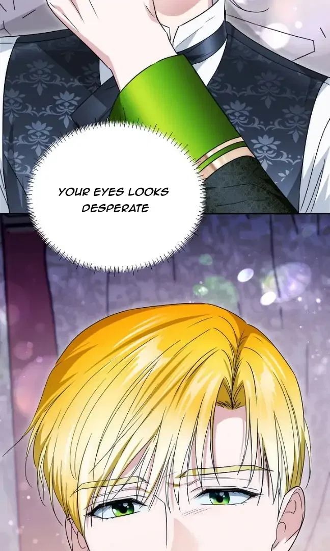 Surviving as an Obsessive Servant Chapter 62 – Page 50