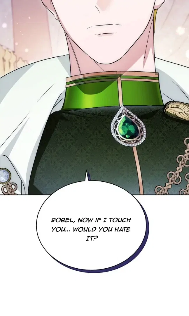 Surviving as an Obsessive Servant Chapter 62 – Page 51