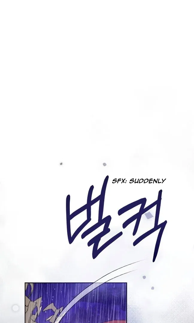 Surviving as an Obsessive Servant Chapter 62 – Page 52