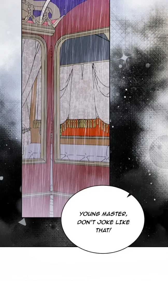 Surviving as an Obsessive Servant Chapter 62 – Page 53