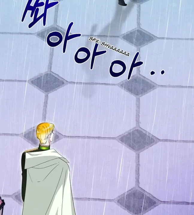 Surviving as an Obsessive Servant Chapter 62 – Page 55