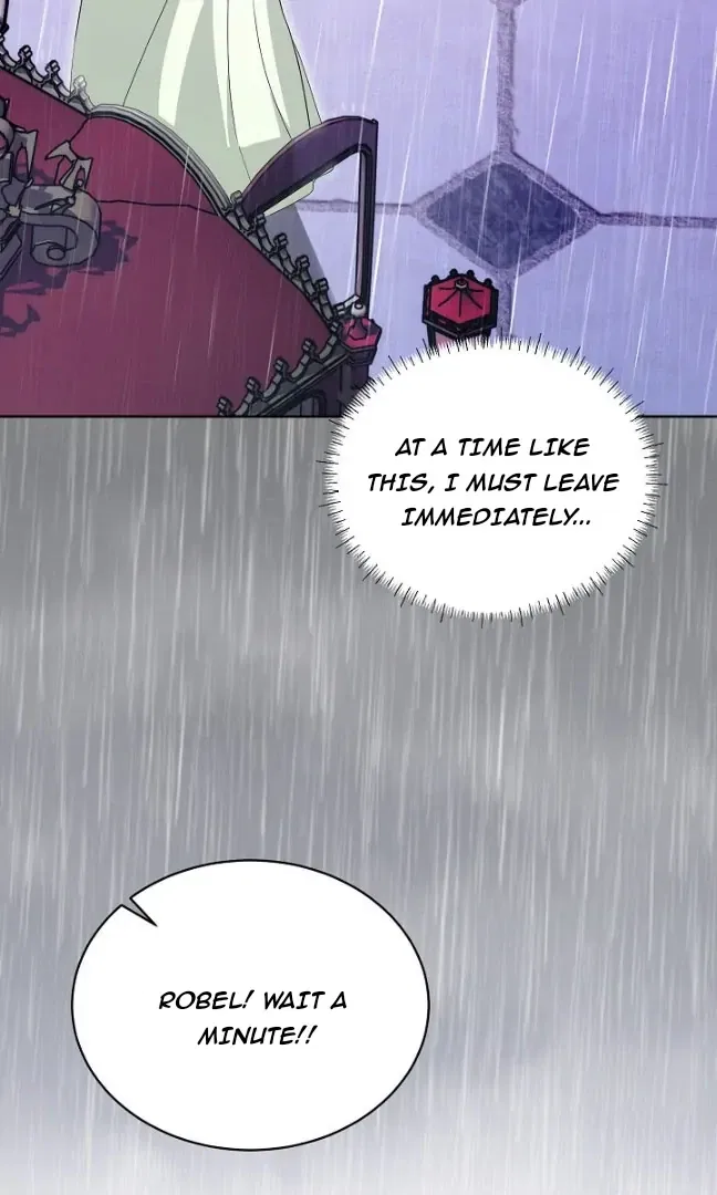 Surviving as an Obsessive Servant Chapter 62 – Page 56