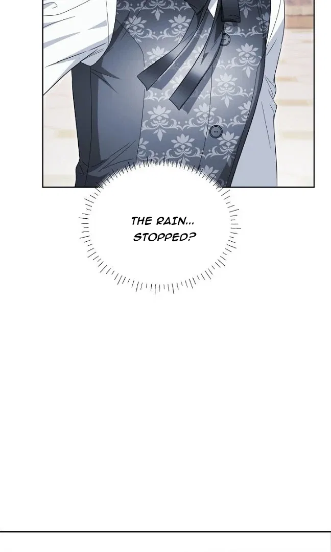 Surviving as an Obsessive Servant Chapter 62 – Page 58