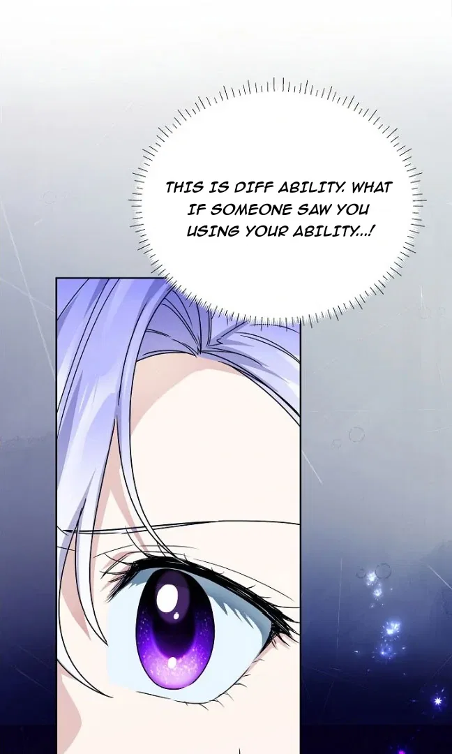Surviving as an Obsessive Servant Chapter 62 – Page 59