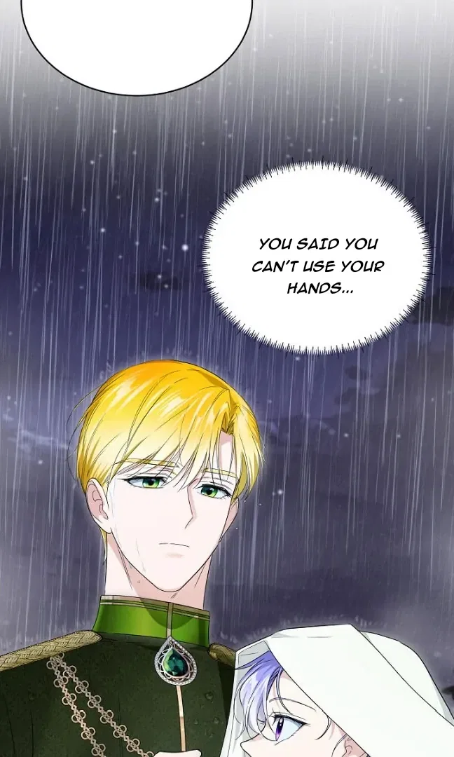 Surviving as an Obsessive Servant Chapter 62 – Page 61