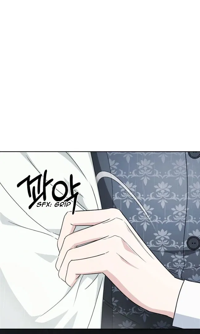 Surviving as an Obsessive Servant Chapter 62 – Page 63
