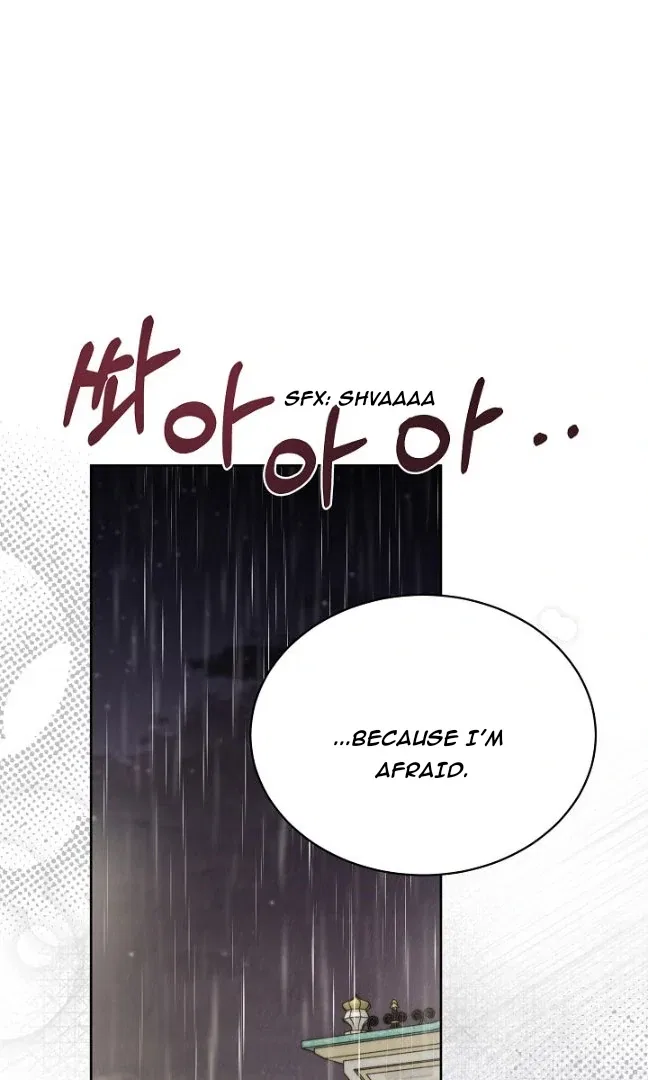Surviving as an Obsessive Servant Chapter 62 – Page 66