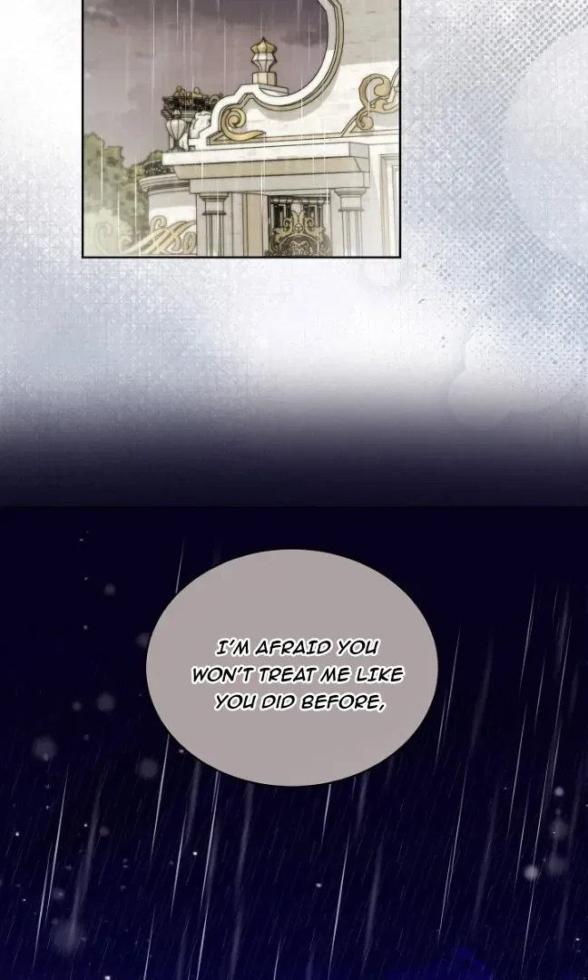 Surviving as an Obsessive Servant Chapter 62 – Page 67
