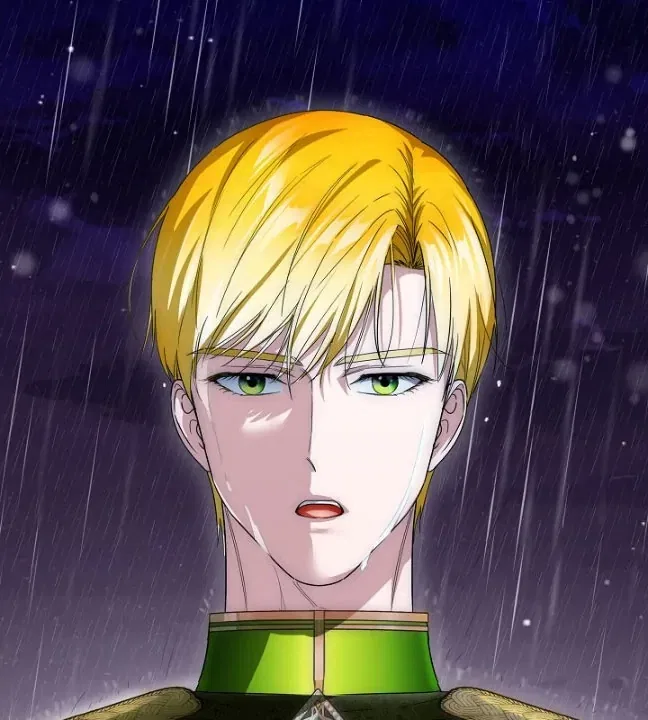 Surviving as an Obsessive Servant Chapter 62 – Page 68