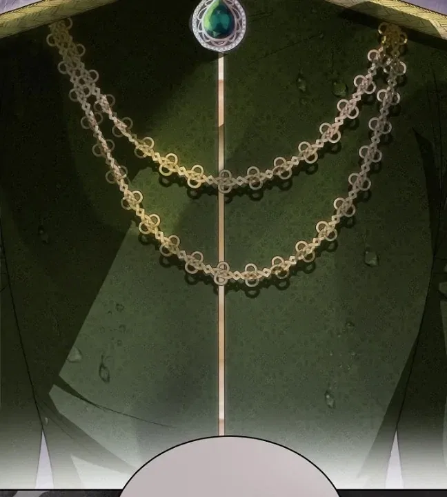 Surviving as an Obsessive Servant Chapter 62 – Page 69