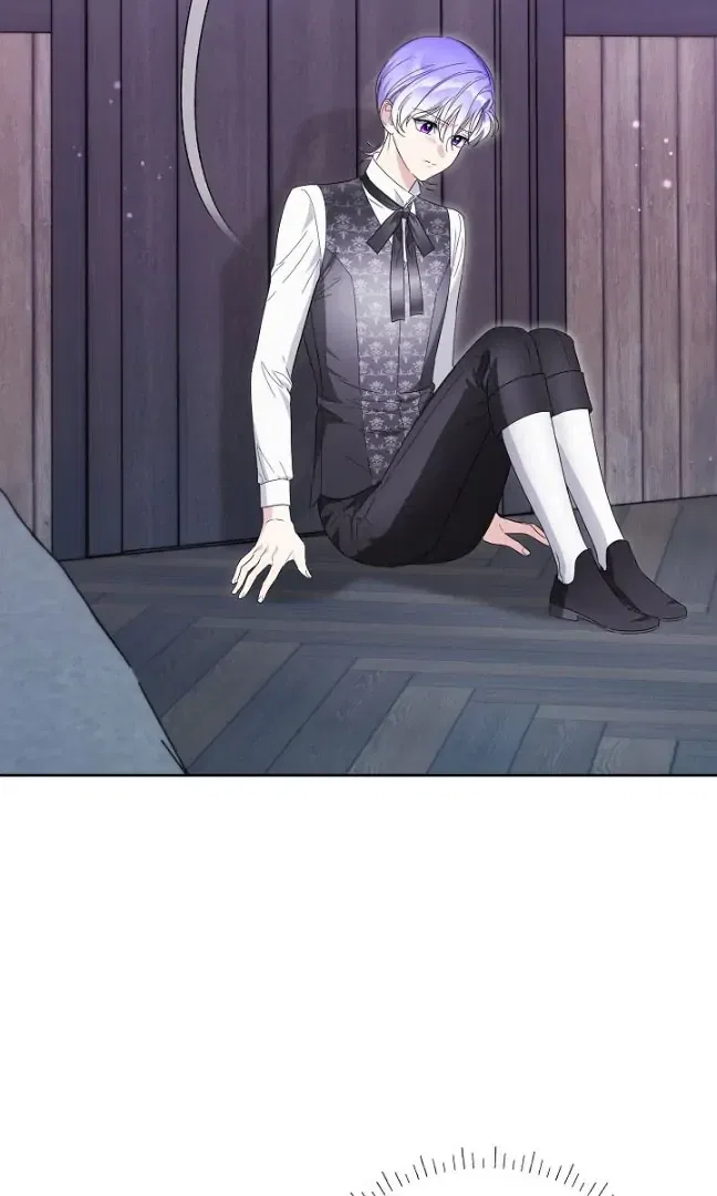 Surviving as an Obsessive Servant Chapter 62 – Page 74