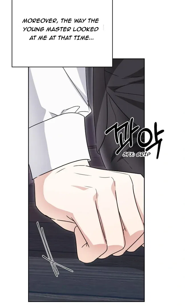 Surviving as an Obsessive Servant Chapter 62 – Page 79