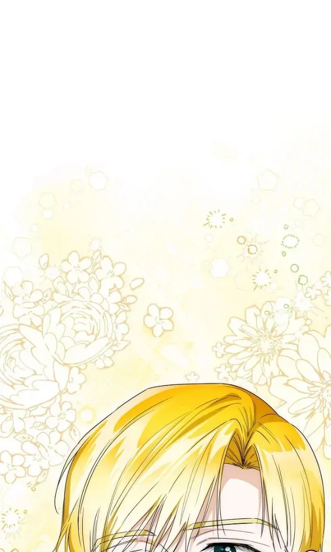 Surviving as an Obsessive Servant Chapter 62 – Page 80