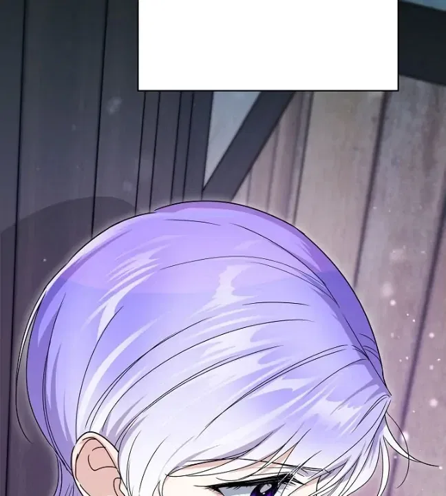 Surviving as an Obsessive Servant Chapter 62 – Page 82