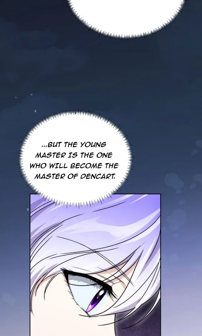 Surviving as an Obsessive Servant Chapter 62 – Page 86