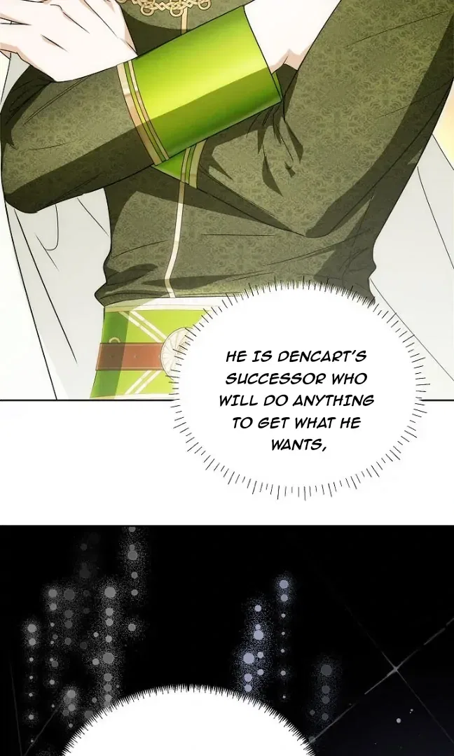 Surviving as an Obsessive Servant Chapter 62 – Page 89