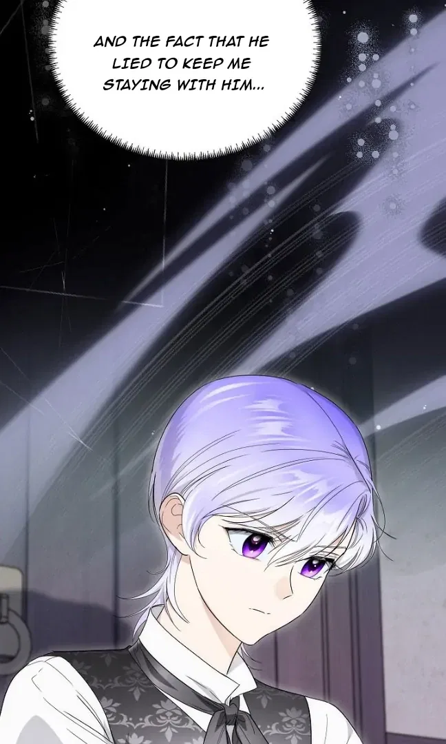 Surviving as an Obsessive Servant Chapter 62 – Page 90