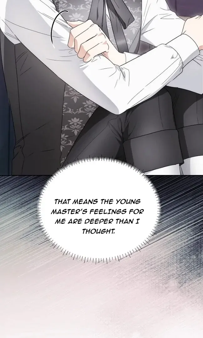 Surviving as an Obsessive Servant Chapter 62 – Page 91