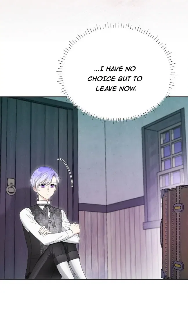 Surviving as an Obsessive Servant Chapter 62 – Page 92