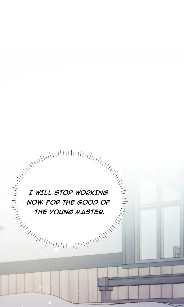 Surviving as an Obsessive Servant Chapter 62 – Page 93