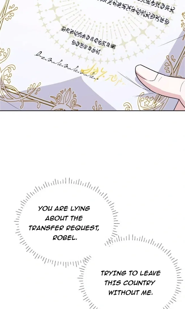 Surviving as an Obsessive Servant Chapter 62 – Page 97