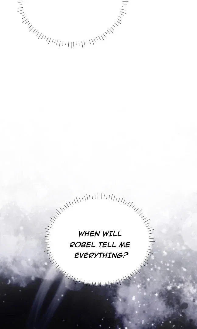 Surviving as an Obsessive Servant Chapter 62 – Page 99