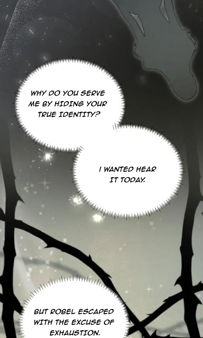 Surviving as an Obsessive Servant Chapter 62 – Page 101