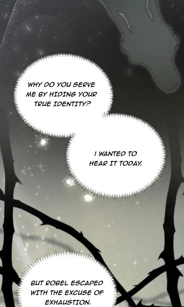 Surviving as an Obsessive Servant Chapter 62 – Page 102