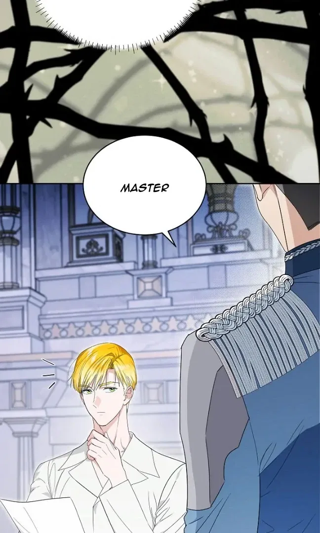 Surviving as an Obsessive Servant Chapter 62 – Page 103