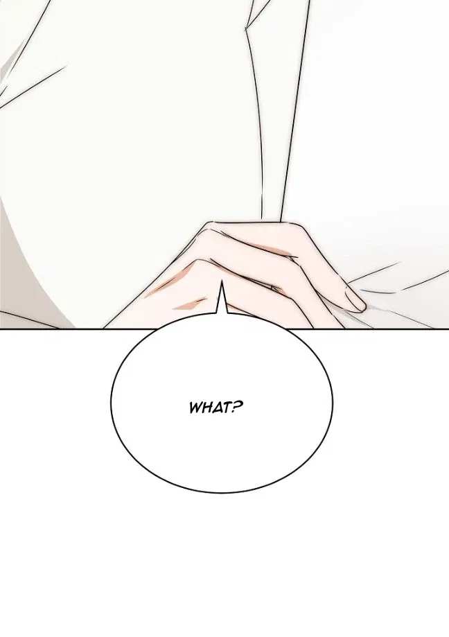 Surviving as an Obsessive Servant Chapter 62 – Page 106