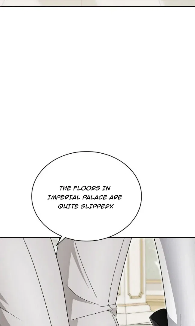 Surviving as an Obsessive Servant Chapter 61 – Page 5