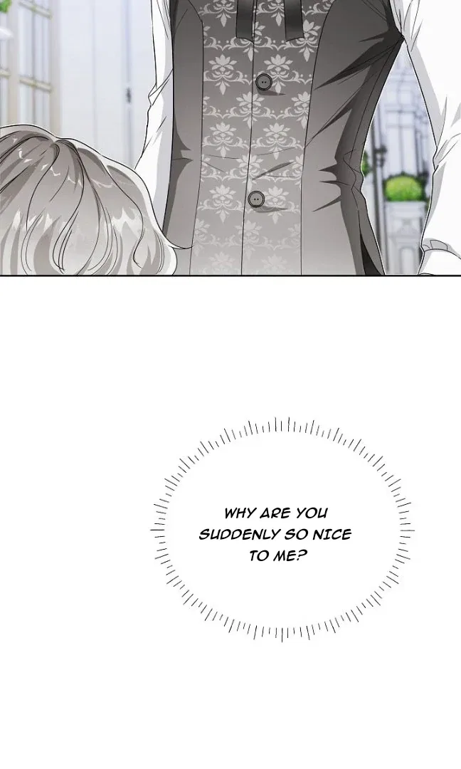 Surviving as an Obsessive Servant Chapter 61 – Page 10